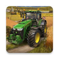 模拟农场20修改版mod
