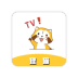 狸猫TV