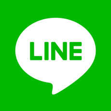 Line最新官方版