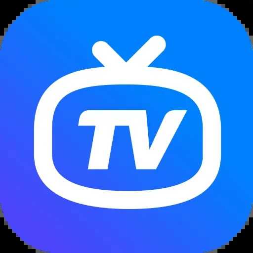 云海电视appTV